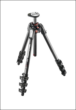 71r2yCqzRIL._SL1500_ 71r2yCqzRIL._SL1500_