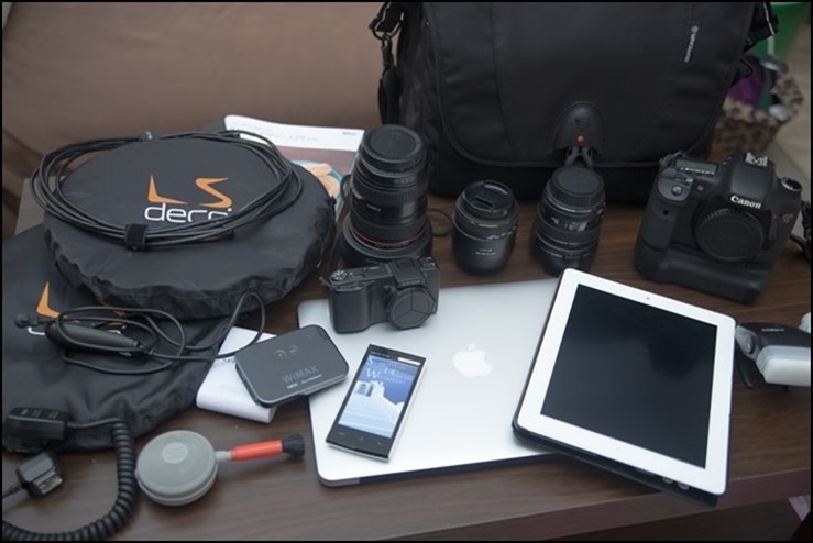 JS721_cameraback_b7bfc856-f246-4be0-b249-e1a2b0176c4a JS721_cameraback_b7bfc856-f246-4be0-b249-e1a2b0176c4a