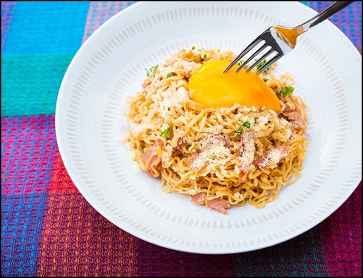 PAK55_tamagotorori20140828500_27959d8f-0ee3-453b-aad8-c2fb41da5707 PAK55_tamagotorori20140828500_27959d8f-0ee3-453b-aad8-c2fb41da5707