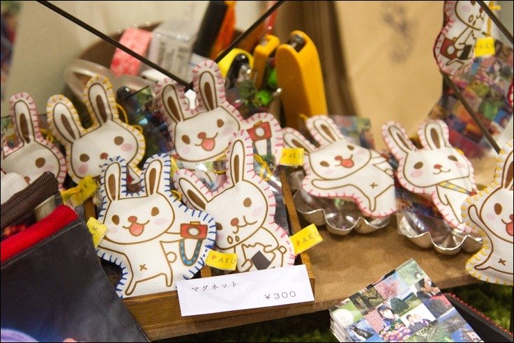 N811_ahurekaerubekon N811_ahurekaerubekon