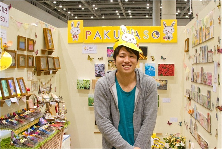 N811_kyouhei N811_kyouhei