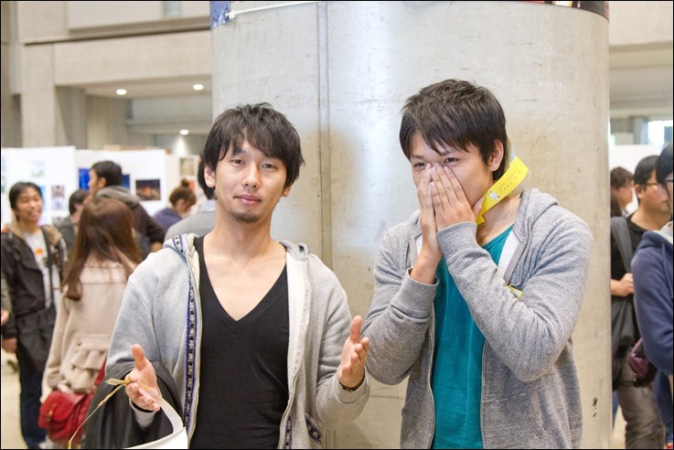 N811_kyouheiookawa N811_kyouheiookawa