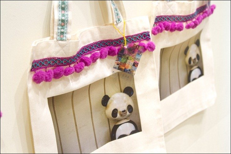 N811_noroi N811_noroi