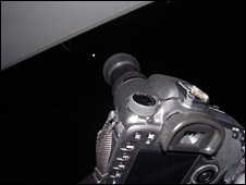 R0017659