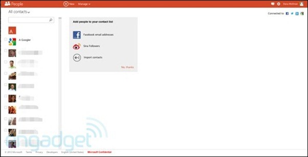 people-home-1343671933