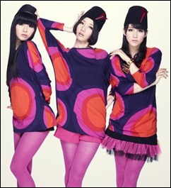 nodu000286