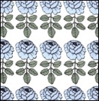 nodu000288