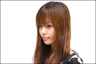 PED_aitookuwomitumeru500