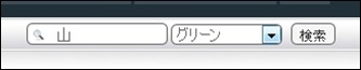 nodu001775