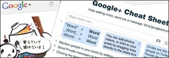 googleplusandmore_thumb