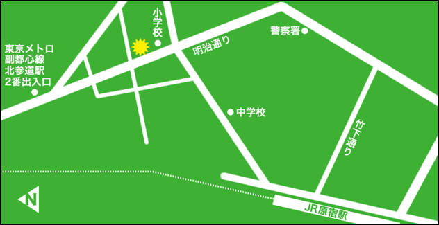 img_map_harajuku