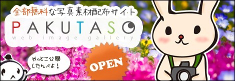 pakutasokoukai_3 pakutasokoukai_3