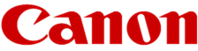 logo[8]