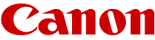 logo[8]