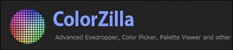 color color