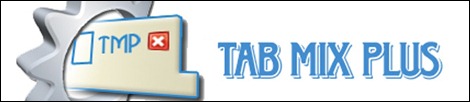 tabmix tabmix