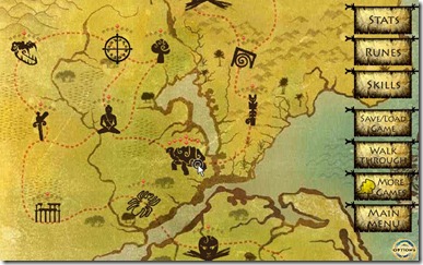 pakisu000036 pakisu000036