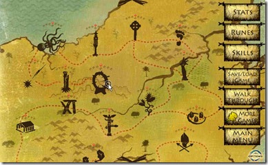 pakisu000037 pakisu000037