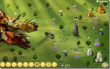 pakisu000038 pakisu000038