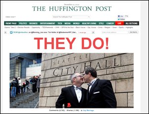 Huffingtonpost