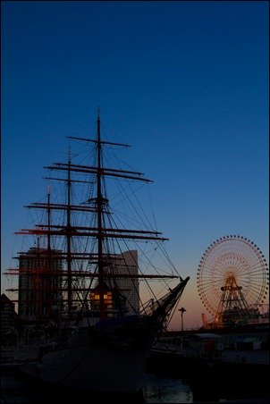 MKJ_minatomirainihonmaru