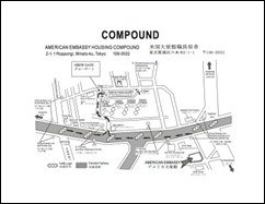 Map Compound