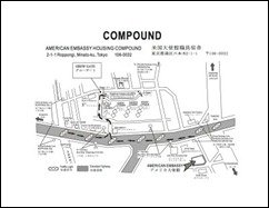 Map Compound