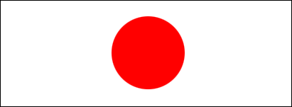 hinomaru