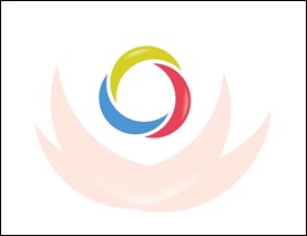 nodu001786