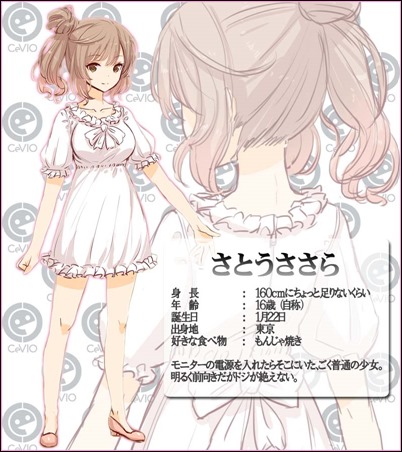 sato_sasara sato_sasara