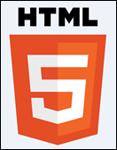 html55