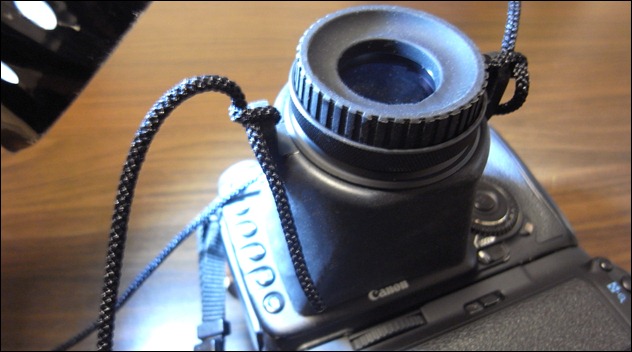 Exif_JPEG_PICTURE Exif_JPEG_PICTURE