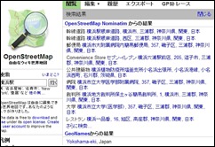 adf000252