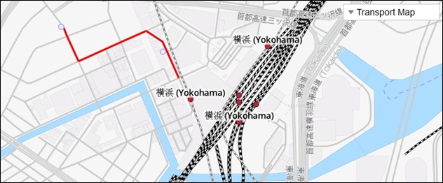 adf000255