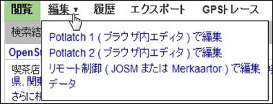 adf000257
