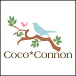 tumblr_m5a2syNJ0W1rvjpsvo1_500 tumblr_m5a2syNJ0W1rvjpsvo1_500