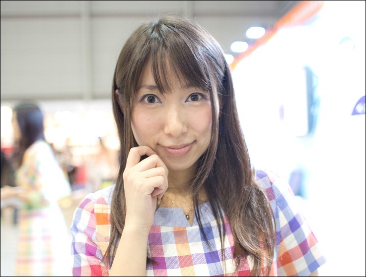 yukirin