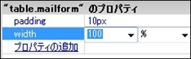nodu000058