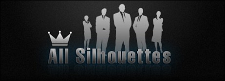 silhouettes-logo