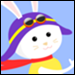 242bf966cf46c5c671ad1d9eafedd23e 242bf966cf46c5c671ad1d9eafedd23e