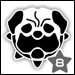 twitter-icon-glatyou twitter-icon-glatyou