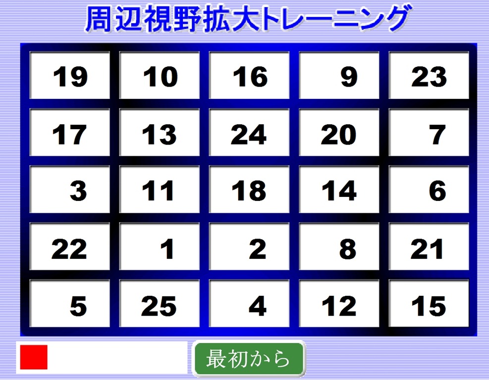 速読すんげー 渡したプレゼン資料を瞬時に確認 質問 かっこよすぎて無料の勉強法などまとめてみた すしぱくの楽しければいいのです