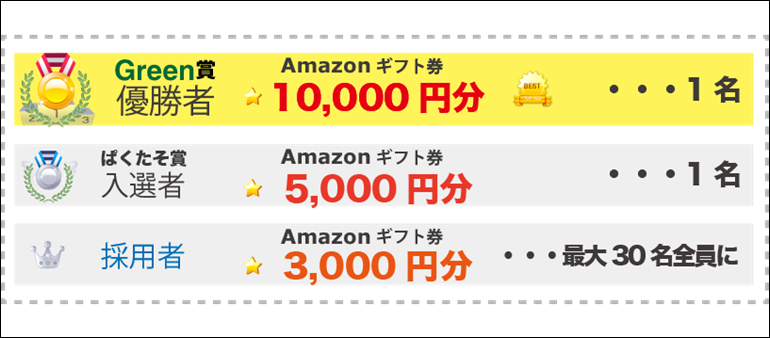 amazon_gift