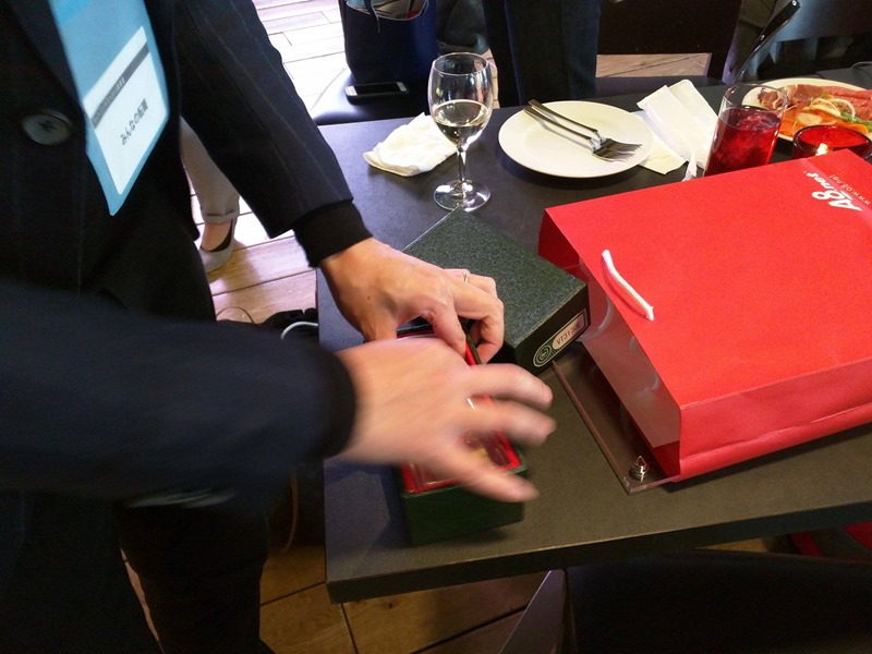 12722575_610183739140170_1404683089_o 12722575_610183739140170_1404683089_o