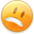 angry_smiley_icon