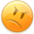 angry_smiley_icon