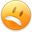 angry_smiley_icon
