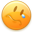 face_sad_smiley_icon