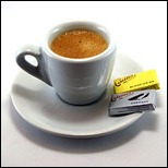 250px-Espresso_and_napolitains