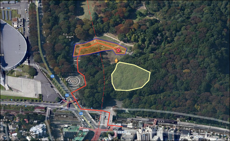 見やすいね 見やすいね